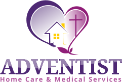 AdventistHome Care & Medical Services